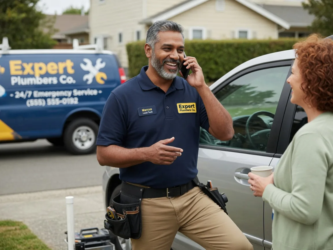 Drain Cleaning Winnfield, LA FAQs