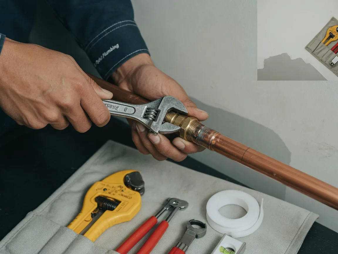 Why choose Drain Cleaning in Winnfield, LA